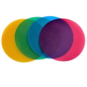Flash Accessories